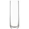 Изображение товара Набор высоких стаканов Borough, 420 мл, 4 шт.