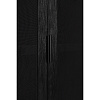 Изображение товара Сервант Zuiver, Hardy, 80x45x180 см, черный