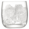 Изображение товара Набор низких стаканов Borough, 300 мл, 4 шт.