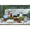 Изображение товара Чайник со свистком Le Creuset, 1,6 л