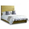 Изображение товара Кровать IdealBeds Maxine