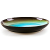 Изображение товара Тарелка суповая Uranus, Ø23,5 см