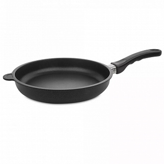 Изображение товара Сковорода для индукционных плит Frying Pans Titan, Ø26 см