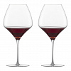 Изображение товара Набор бокалов для красного вина Burgundy, Alloro, 955 мл, 2 шт.