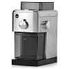 Изображение товара Кофемолка CG-110S, сталь