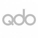 QDO
