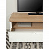 Изображение товара Тумба под ТВ Unique Furniture, Amalfi, 120х40х49 см