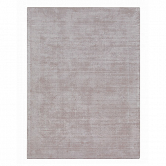 Изображение товара Ковер Tere, 200х300 см, серый