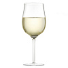 Изображение товара Бокал из тритана Grace для вина, 560 мл