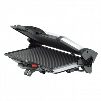 Изображение товара Гриль контактный Steba PG 4.3 Grill and Waffle