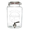 Изображение товара Диспенсер для напитков Maison Jar, 5 л