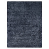 Изображение товара Ковер Canyon, 200х300 см, темно-синий