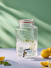 Изображение товара Диспенсер для напитков Maison Jar, 5 л