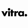 Логотип Vitra