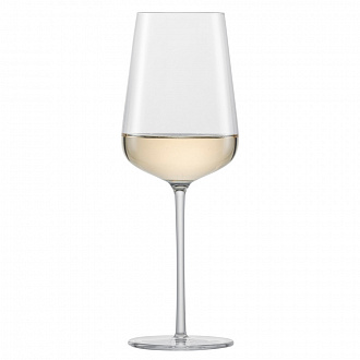 Изображение товара Набор бокалов для белого вина Riesling, Vervino, 406 мл, 2 шт.