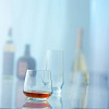 Изображение товара Набор стаканов для виски Pure, 389 мл, 4 шт.