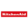 KitchenAid