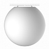 Изображение товара Светильник настенно-потолочный Sphere_S, Ø78х76 см, E27, LED, 3000K