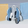 Изображение товара Вешалка для обуви