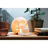 Изображение товара Лампа настольная Suck UK, Skull Light