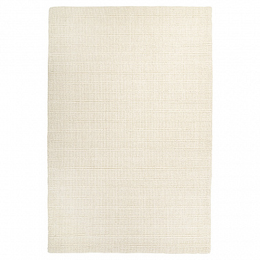 Ковер из шерсти Panaji из коллекции Ethnic, 120х180см, анонс элемента