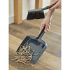 Изображение товара Щетка с совком Cleans