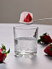 Изображение товара Форма для льда с крышкой Ice cubes, 15 ячеек