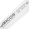 Изображение товара Нож кухонный для томатов Arcos, Universal, 13 см