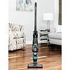 Изображение товара Пылесос вертикальный Bissell, MultiReach Ion 18V 2280N