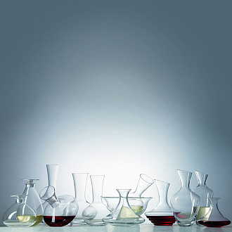 Изображение товара Декантер для красного вина Polluxe, Decanters, 1 л