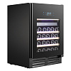 Изображение товара Холодильник винный EX60DRB