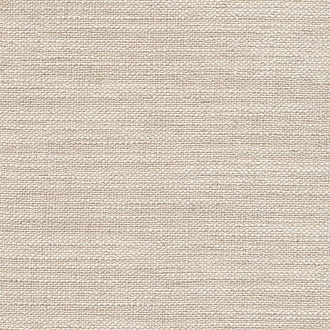 Изображение товара Кресло Cubed 02 Oak, 95х103х79, серое