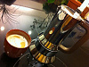 Изображение товара Кофейник для эспрессо Alessi, 6 чашек