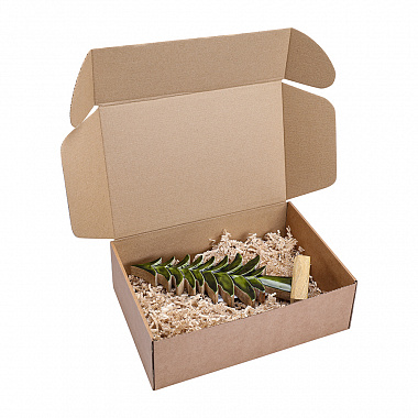 картинка Декор новогодний Fairy tree из коллекции New Year Essential, 30 см от магазина Одежда+