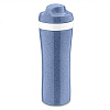 Изображение товара Бутылка Oase, Organic, 425 мл, синяя