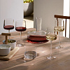 Изображение товара Набор бокалов для вина Metropolitan, 400 мл, 4 шт.