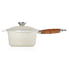 Изображение товара Ковш чугунный Le Creuset, Ø18 см