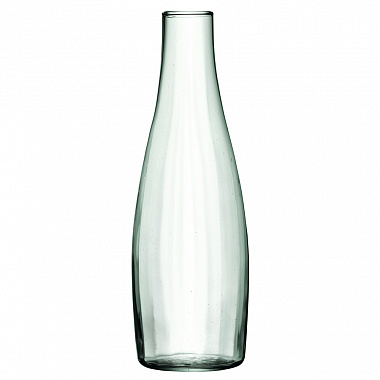 картинка Графин Mia, 1,25 л от магазина Одежда+