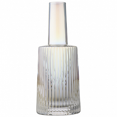 картинка Графин Feast, 600 мл от магазина Одежда+