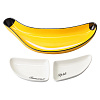 Изображение товара Менажница Banana Split