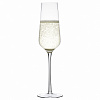 Изображение товара Набор бокалов для шампанского Flavor, 370 мл, 2 шт.