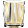 Изображение товара Набор стаканов Aperitivo Colors, 370 мл, 4 шт.